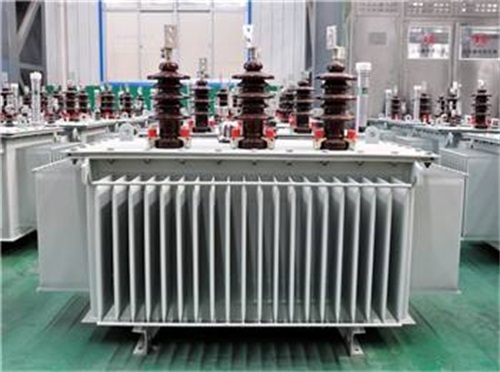 三明SCB13-630KVA/10KV/0.4KV干式变压器